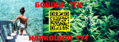 круглые Кулебаки