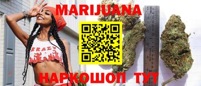 круглые Кулебаки